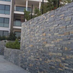 EGE-SIYAH-FL-LARGE-DIS-CEPHE-TAS-KAPLAMA-EBATLI-KAYRAK-TASI-600x600-1