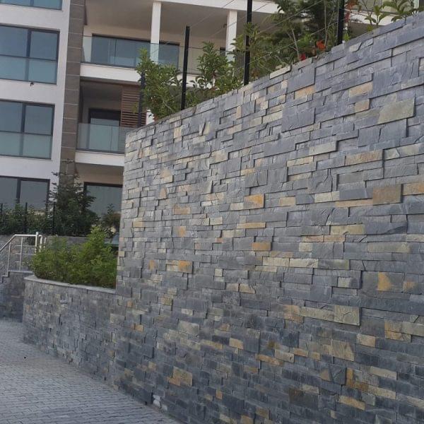 Second image of EGE SİYAH FL LARGE