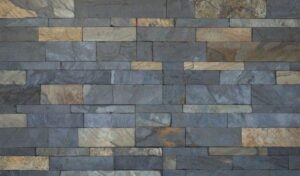 EGE-SIYAH-FL-LARGE-EBATLANMIS-KAYRAK-TASI-600x352-1