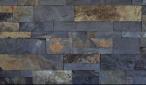 EGE-SIYAH-KAYRAK-TASI-DEKORATIF-DOGAL-TAS-DUVAR-KAPLAMALARI-600x350-1