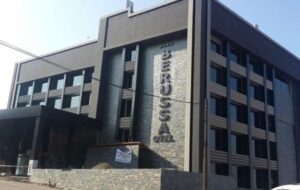 Ege-Siyah-Ebatli-Dogal-Kayrak-Tasi-Duvar-Kaplamalari-600x380-1-1