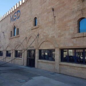 IMG_6537-e1523615218326-600x595-1