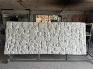 Lagos-Blancura-Tas-Duvar-Kaplama-Panelleri-600x450-1