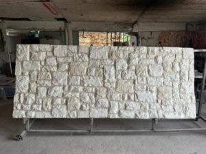 Lagos-Fiber-Dogal-Tas-Gorunumlu-Dis-Cephe-Kaplama-Panelleri-1-600x450-1