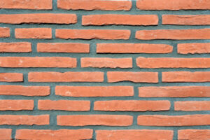 Lina-Design-Carrot-600x400-1