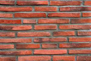 Lina-Design-Dark-Love-600x400-1