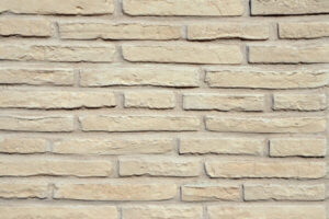 Lina-Design-Sand-600x400-1