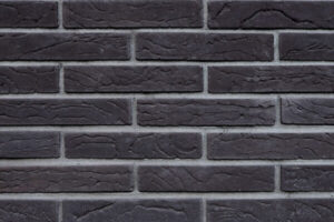 Mega-Brick-Anthracite-600x400-1