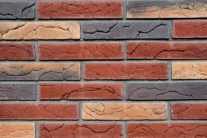 Mega-Brick-Carmine-600x400-1