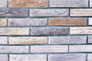 Mega-Brick-Light-Gray-600x400-1