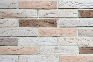 Mega-Brick-Sand-600x400-1