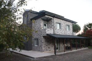 Mega-Brick-Uygulama-scaled-1-600x400-1