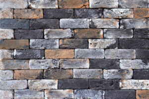 Mila-Brick-Anthracite-600x400-1