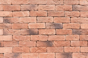 Mila-Brick-Beige-600x400-1