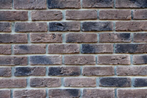 Mila-Brick-Coffee-600x400-1