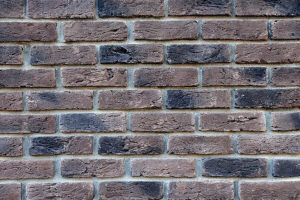 Coffe dekoratif tuğla