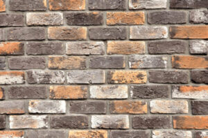 Mila-Brick-Oxid-600x400-1