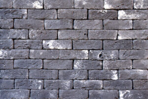 Mila-Brick-Oxid-Gray-600x400-1