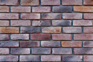 Mila-Brick-Rustik-600x400-2