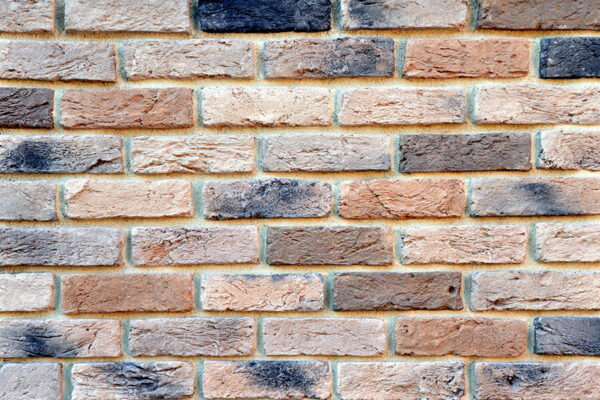 Sand Beige dekoratif tuğla