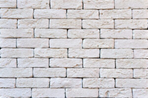 Mila-Brick-White-600x400-1