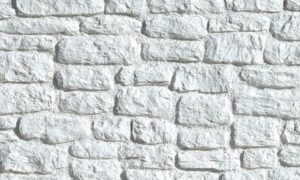 Montana-Bianca-Panel-600x360