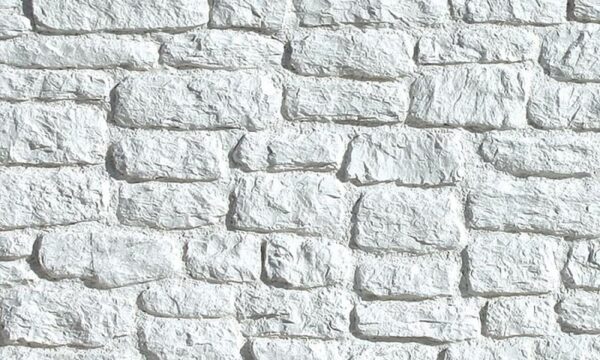 Montana Bianca taş panel