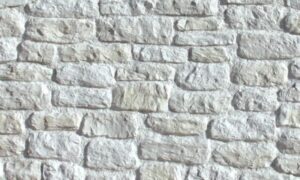 Montana-Bianco-Perla-Panel-600x360