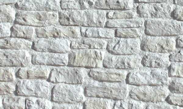 Montana Bianca Perla taş panel