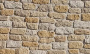 Montana-Coffe-panel-600x360