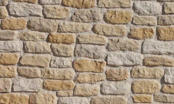 Montana Coffe taş panel