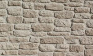 Montana-Cotto-panel-600x360