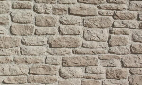 Montana Cotto taş panel