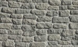 Montana-Grigio-Panel-600x360