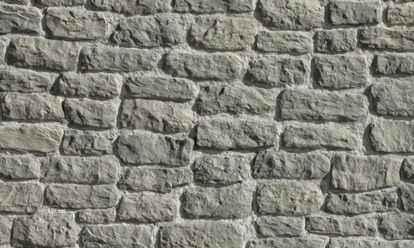 Montana Grigio taş panel