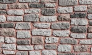 Montana-Multi-Colors-Panel-600x360