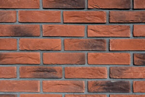 Natural-Brick-Brown-600x400-1