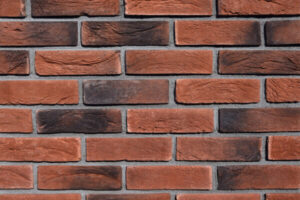 Natural-Brick-Eros-Red-600x400-1