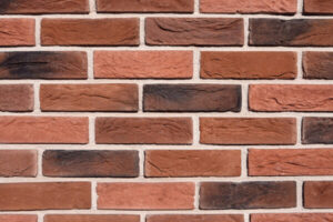 Natural-Brick-Mix-600x400-1