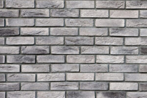Natural-Brick-Night-600x400-1
