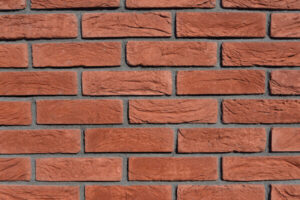 Natural-Brick-Orange-600x400-1