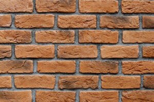 New-Old-Brick-Brown-600x400-1