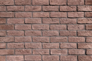 New-Old-Brick-Coffe-600x400-1