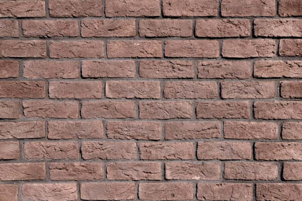 Coffe dekoratif tuğla