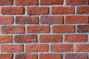 New-Old-Brick-Eros-Red-600x400-1 (1)