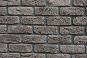 New-Old-Brick-Gray-600x400-1