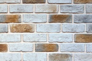 New-Old-Brick-Light-Gray-600x400-1