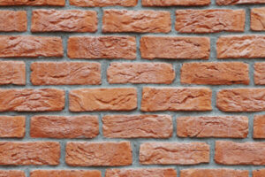 New-Old-Brick-Orange-600x400-1