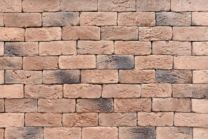 New-Old-Brick-Soil-600x400-1