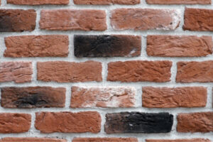 New-Old-Brick-Summer-600x400-1